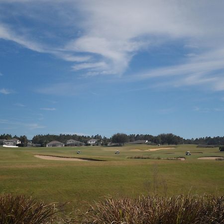 Highlands Reserve Homes Davenport Exterior foto